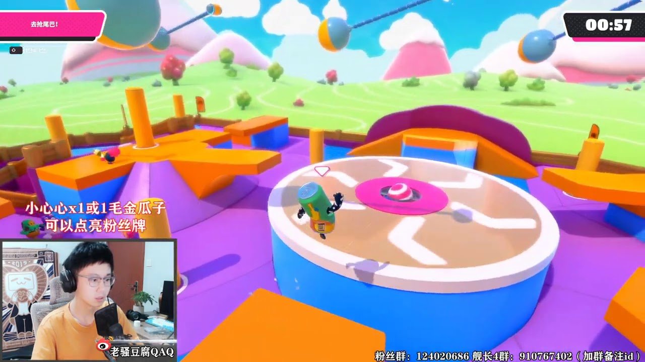 只狼：影逝二度 年度版 截图14