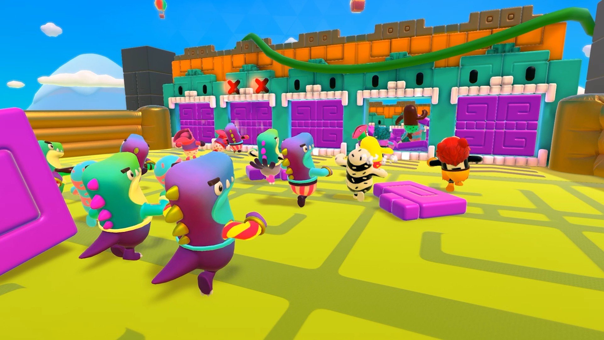 只狼：影逝二度 年度版 截图15