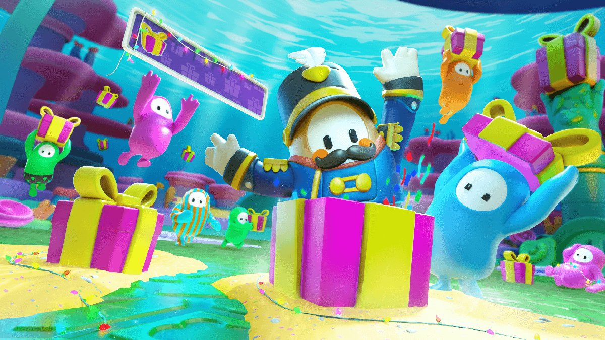 只狼：影逝二度 年度版 截图16