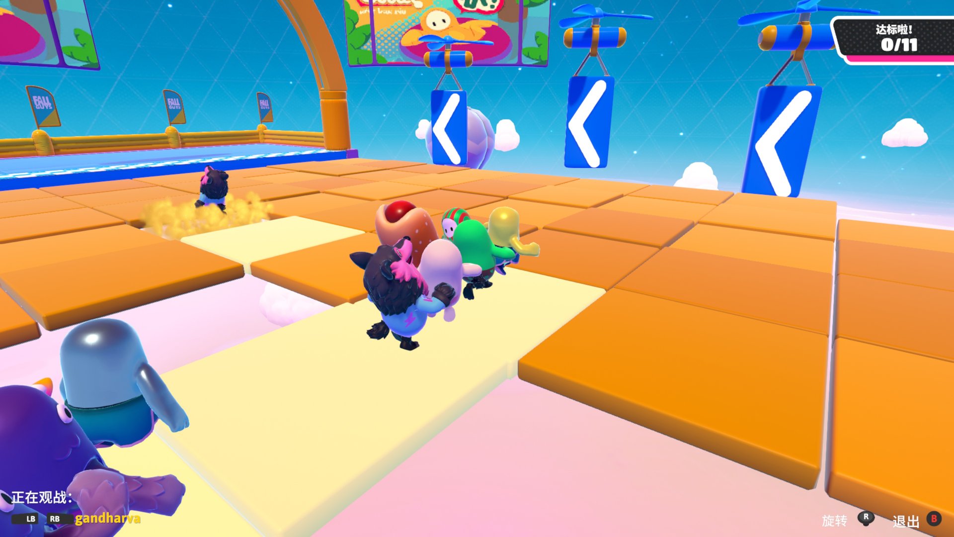 只狼：影逝二度 年度版 截图18