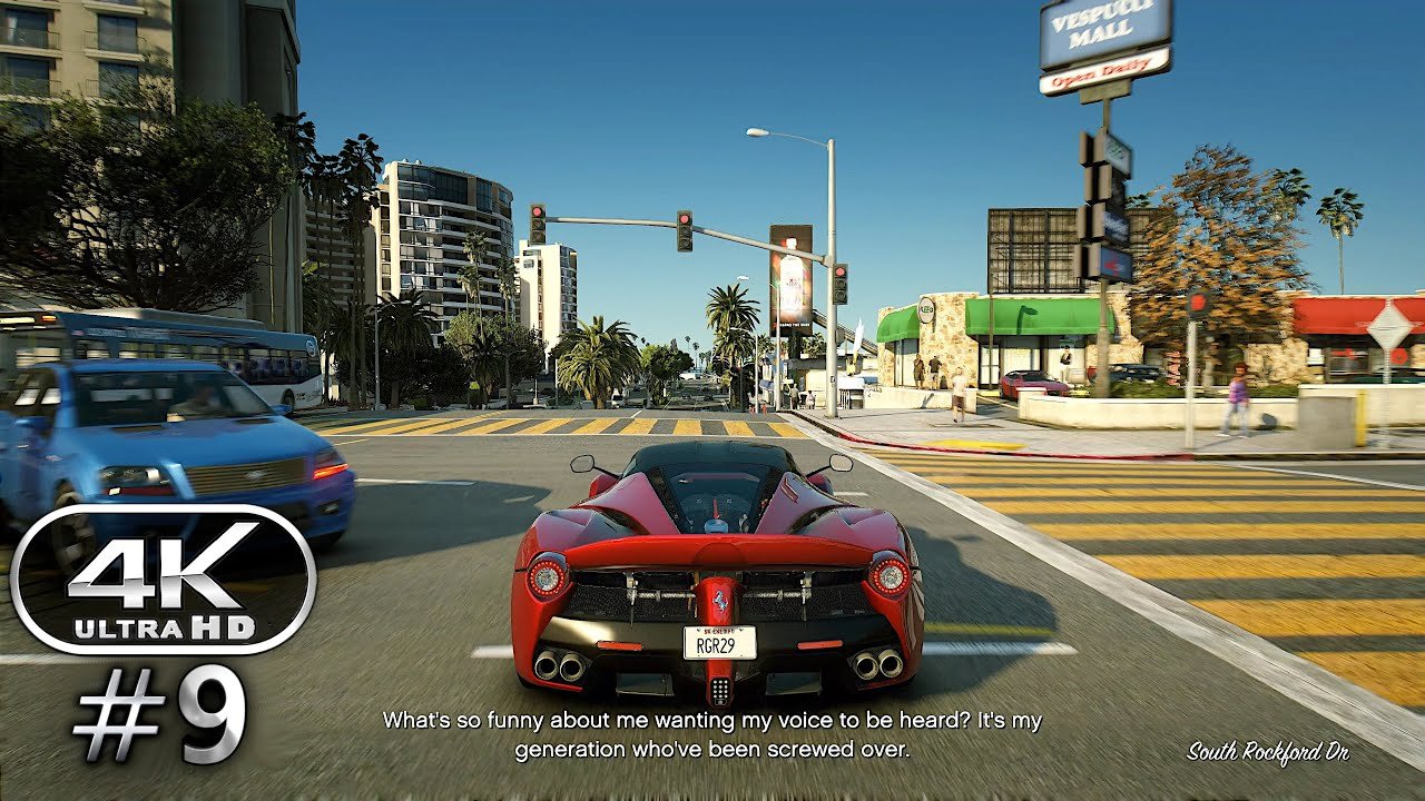 只狼：影逝二度 年度版 截图12