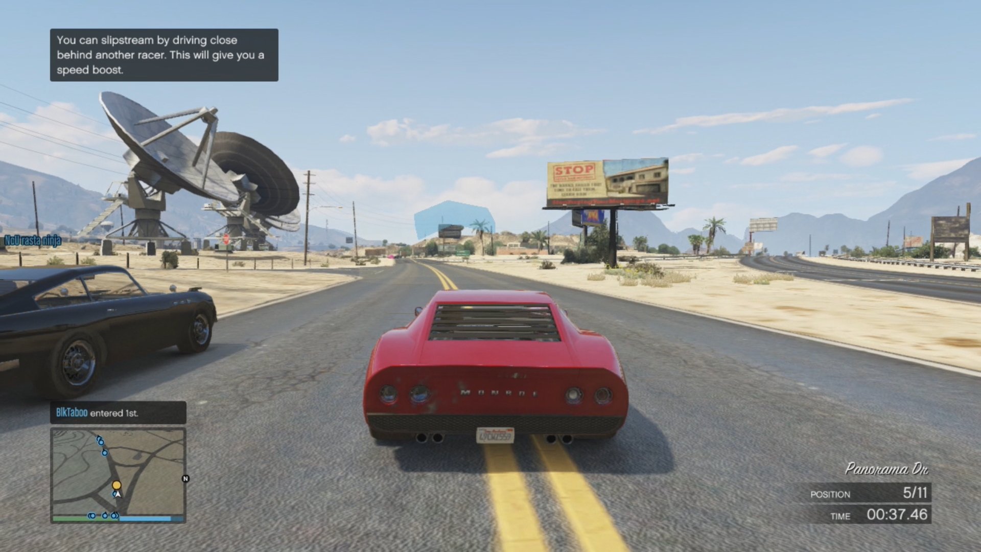 只狼：影逝二度 年度版 截图18