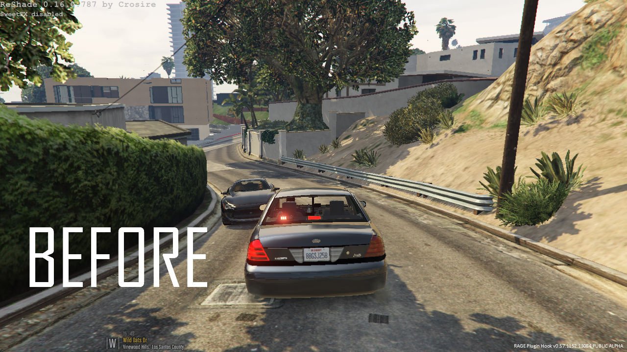 只狼：影逝二度 年度版 截图22