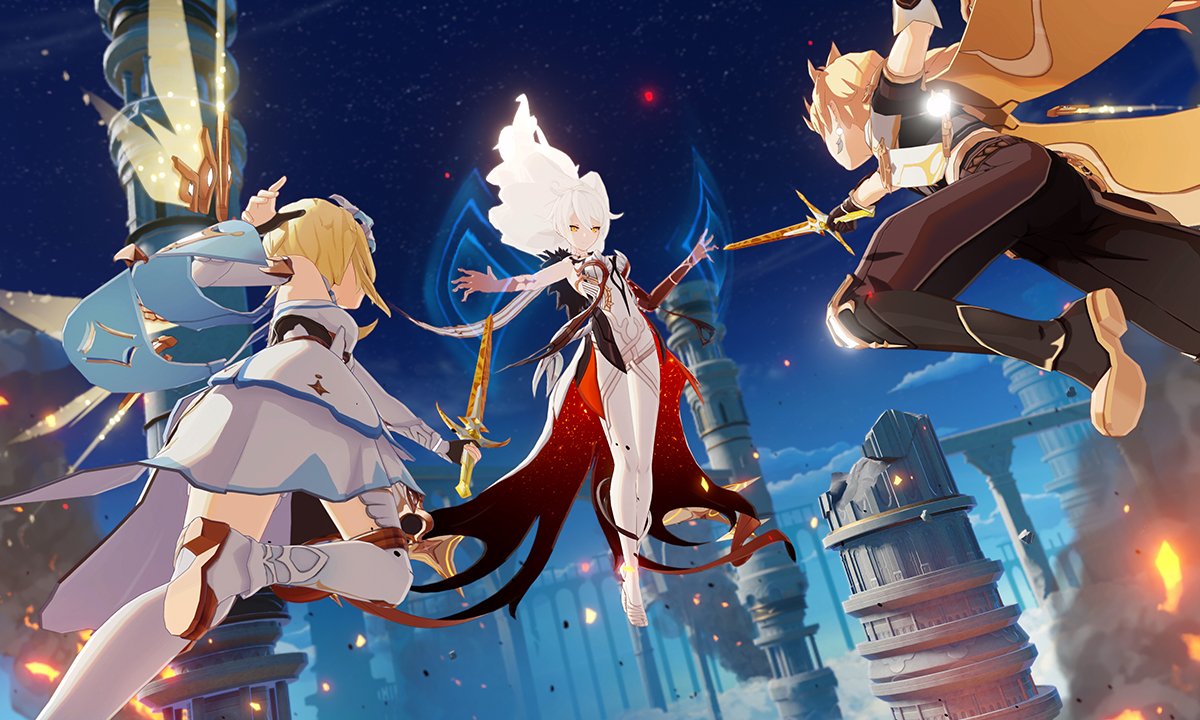 绝地求生 截图19