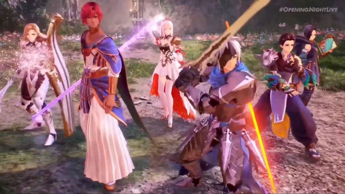 星际争霸2 年度版 截图7