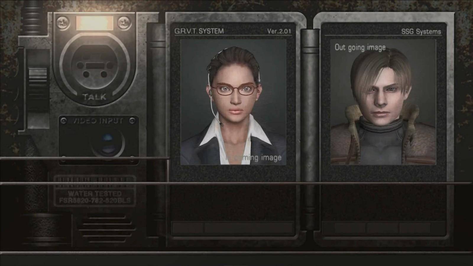 黑暗之魂3 终极版 截图16