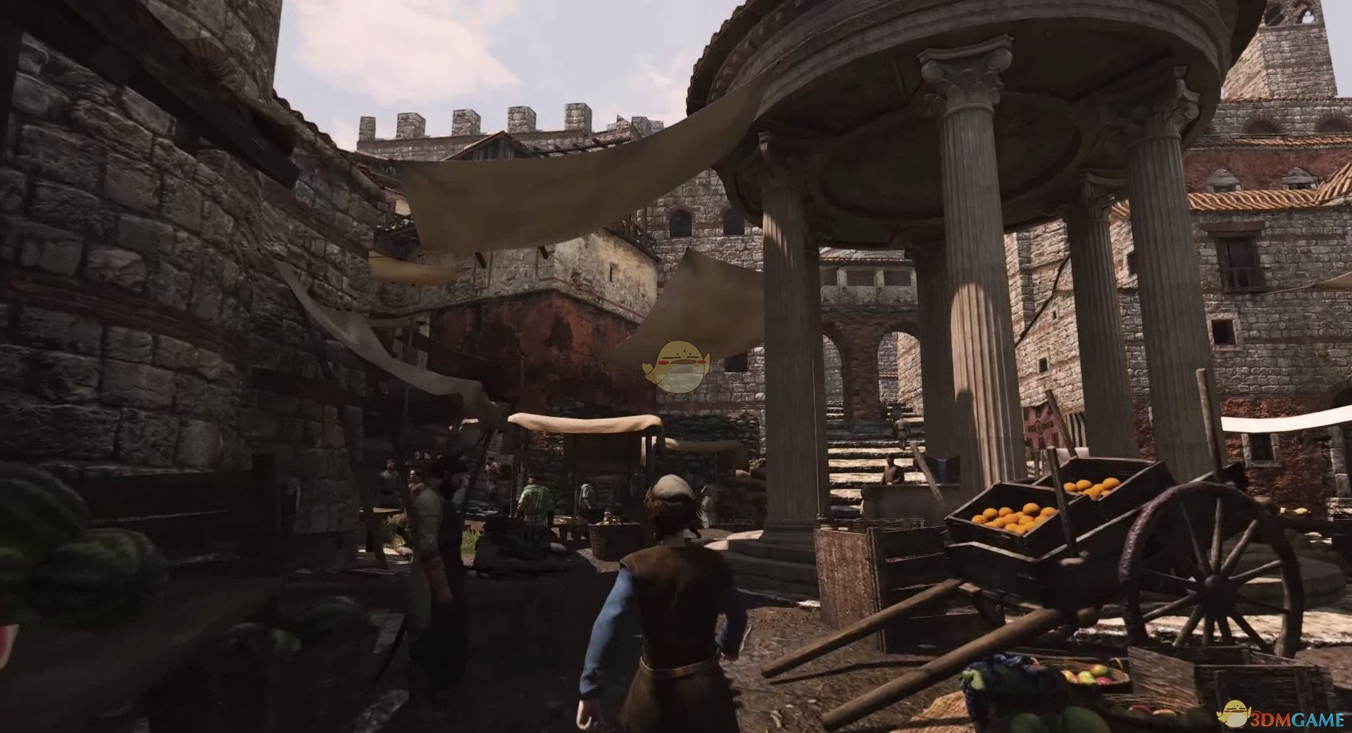 星际争霸2 年度版 截图3