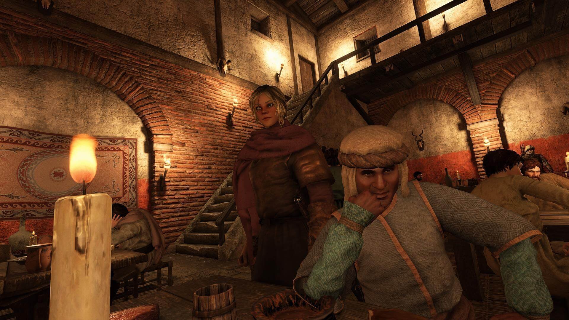 星际争霸2 年度版 截图6