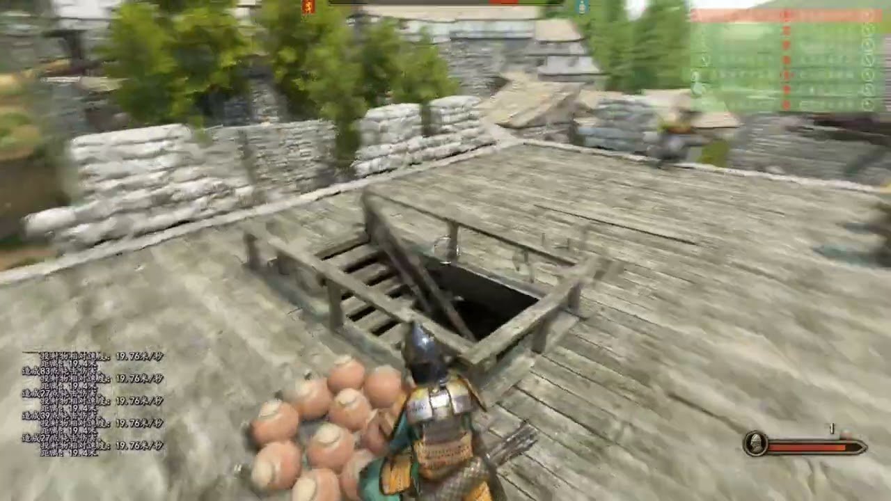 星际争霸2 年度版 截图9