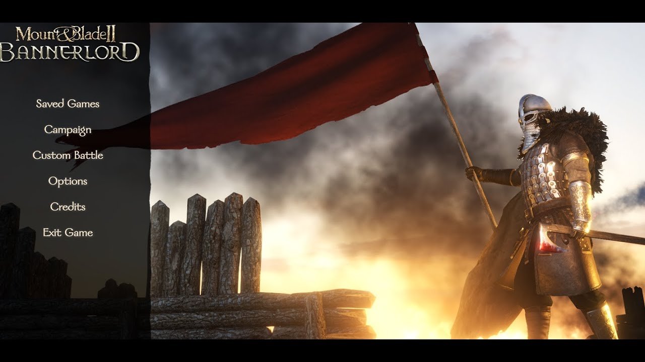 星际争霸2 年度版 截图14