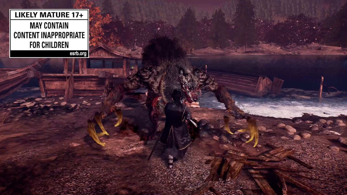 原神 豪华版 截图12