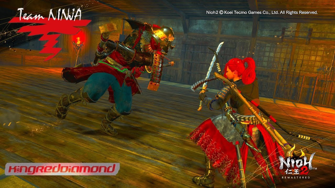 原神 豪华版 截图13