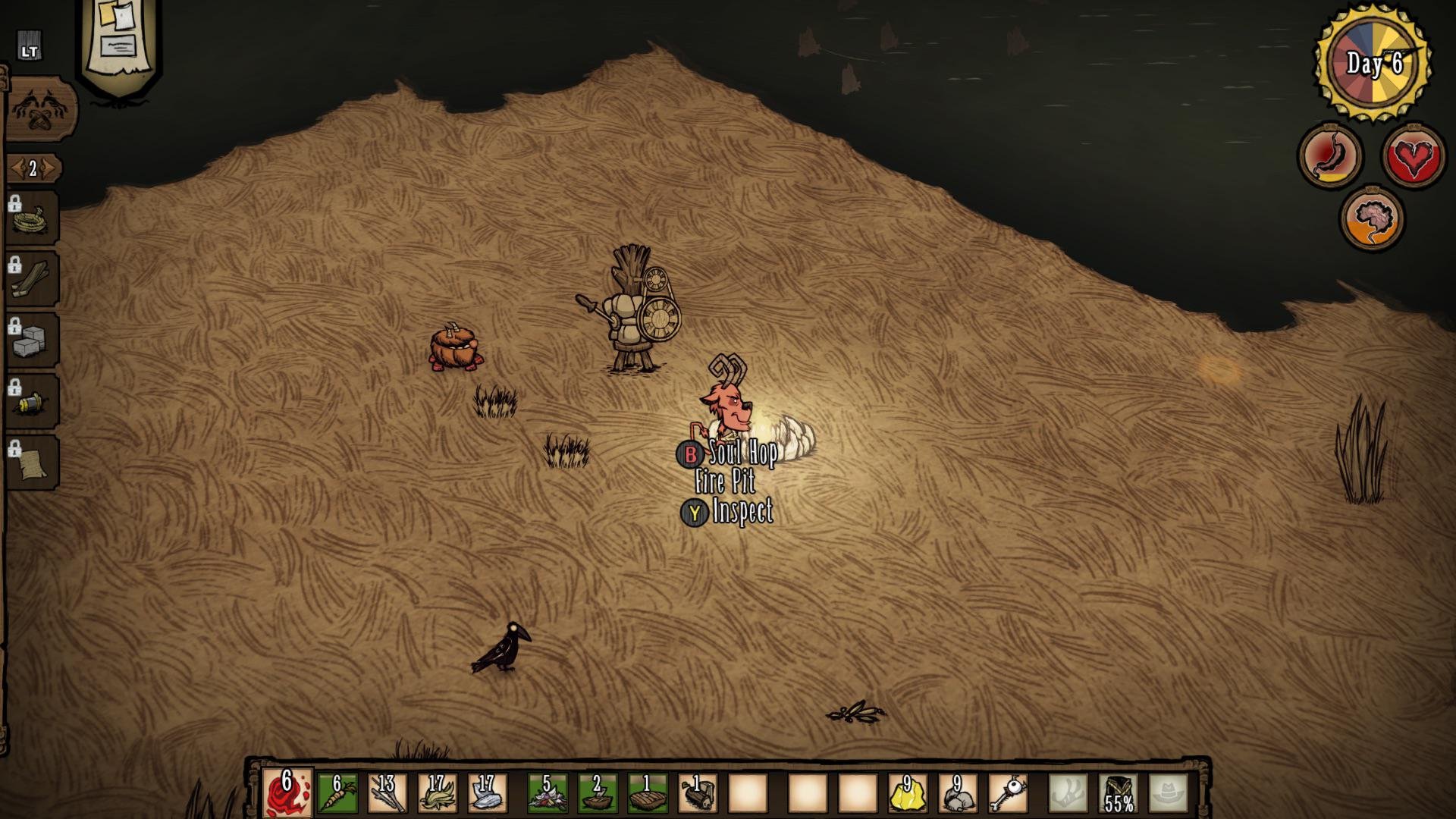 幸福工厂 完整版 截图17