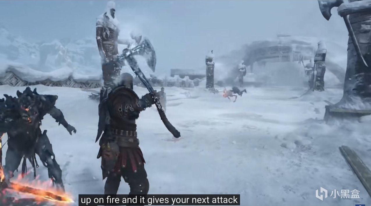 深岩银河 重制版 截图11