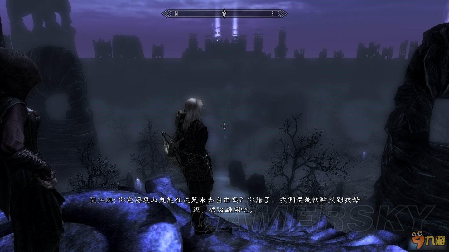 糖豆人：终极淘汰赛 完整版 截图14