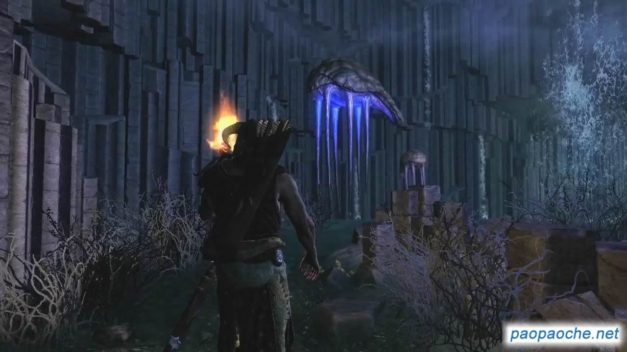 糖豆人：终极淘汰赛 完整版 截图20