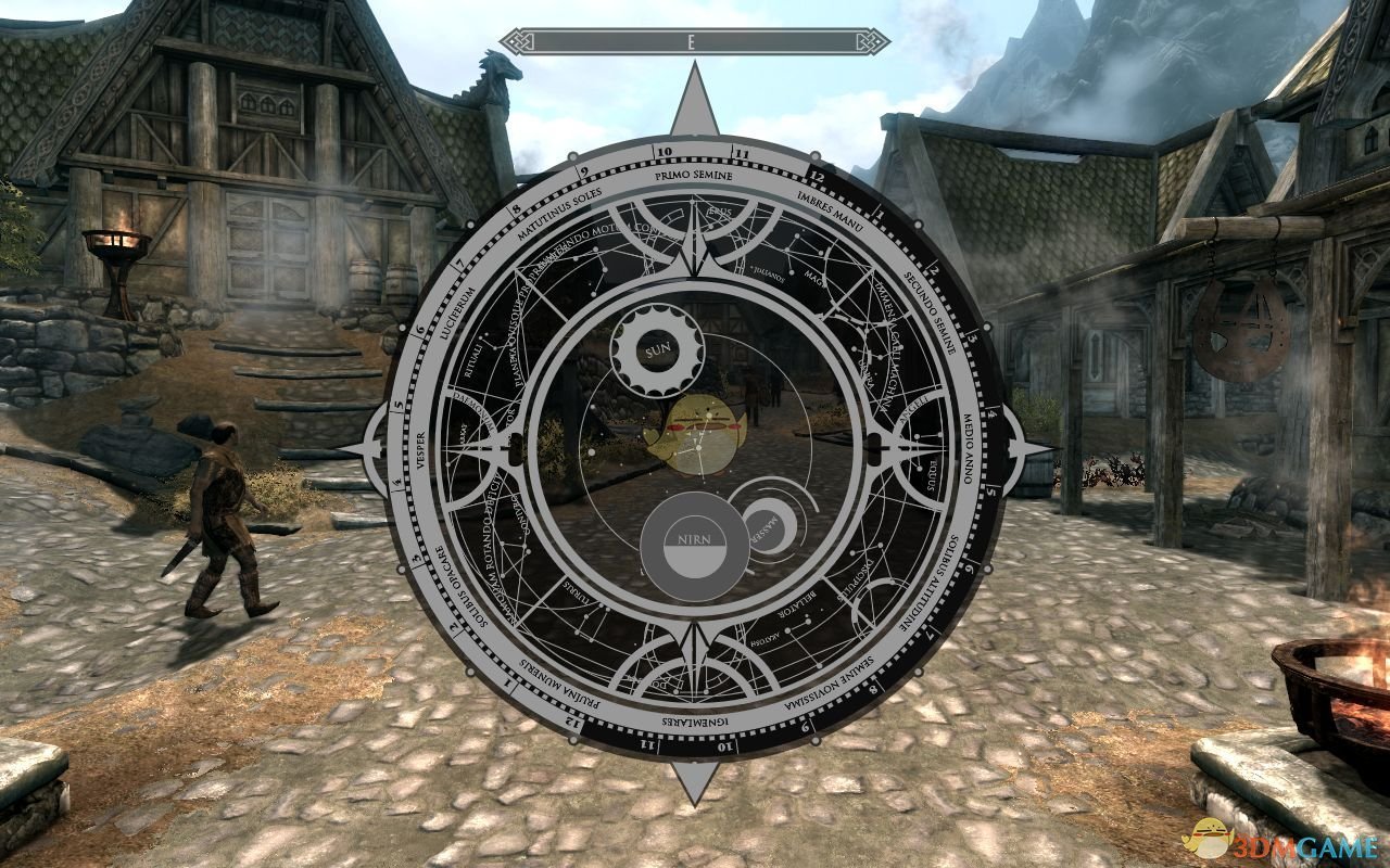 糖豆人：终极淘汰赛 完整版 截图22