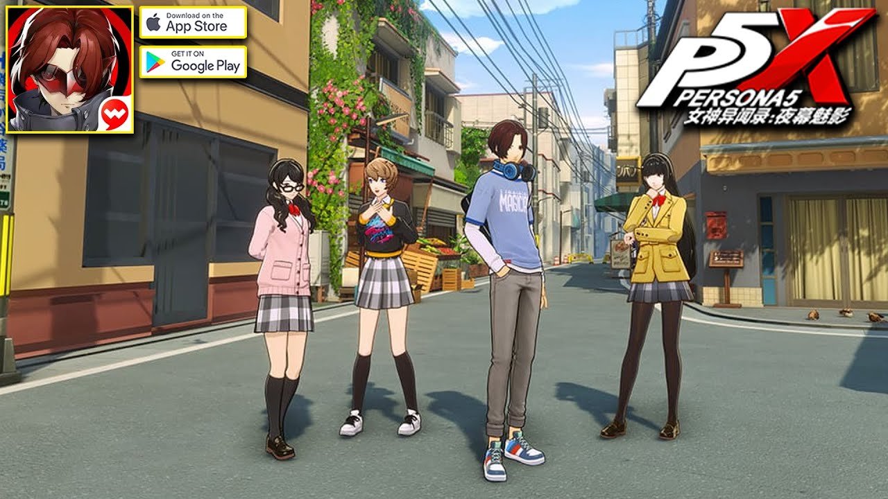 深岩银河 完整版 截图8