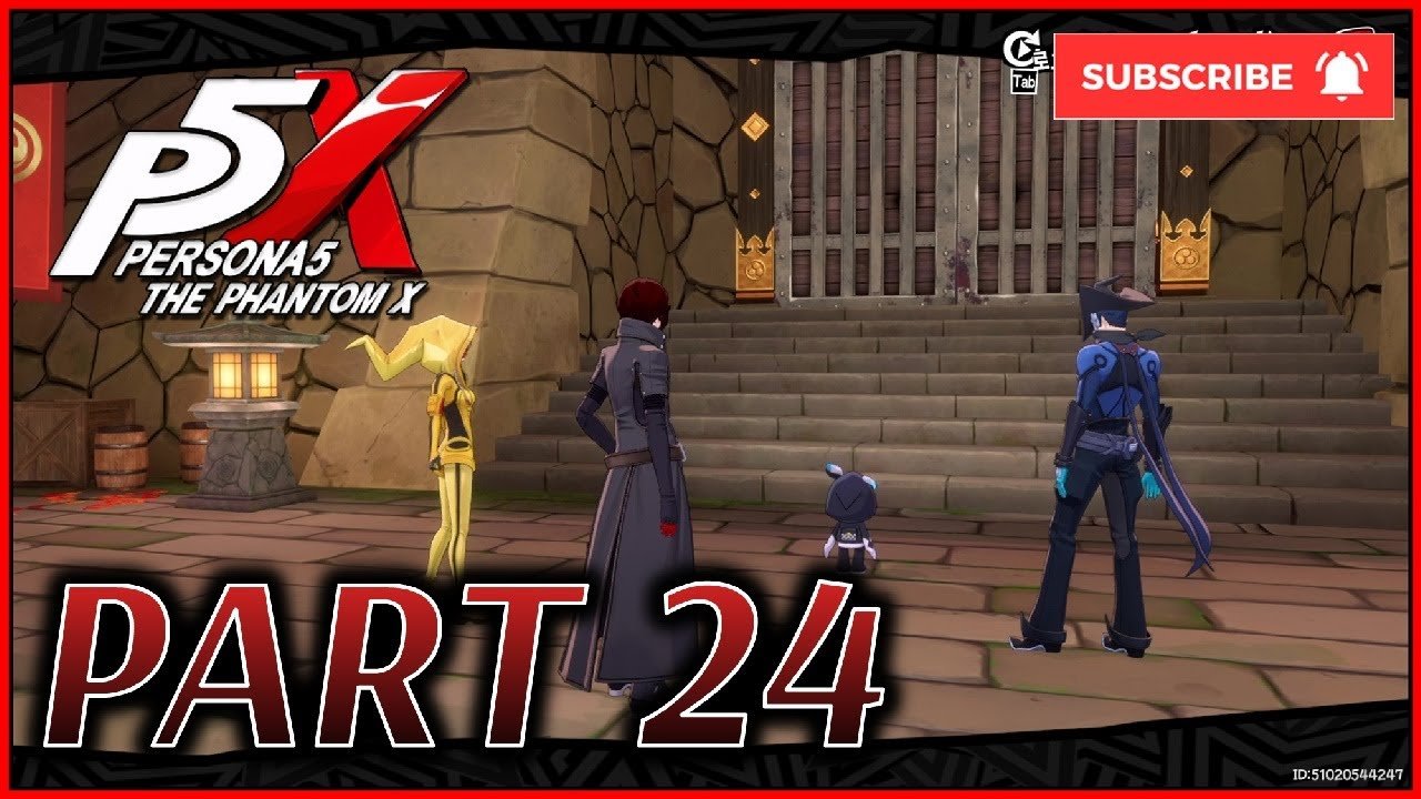 深岩银河 完整版 截图18