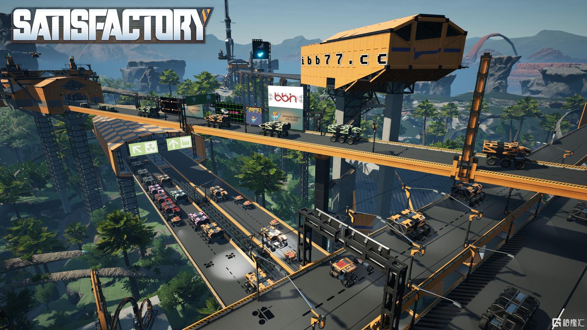 极限竞速：地平线5 截图14