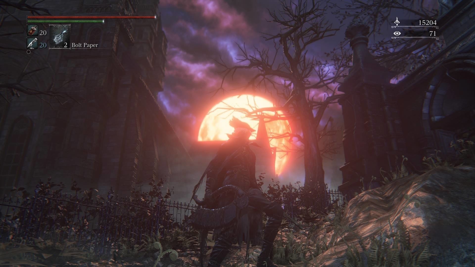 勇者斗恶龙11 完整版 截图3