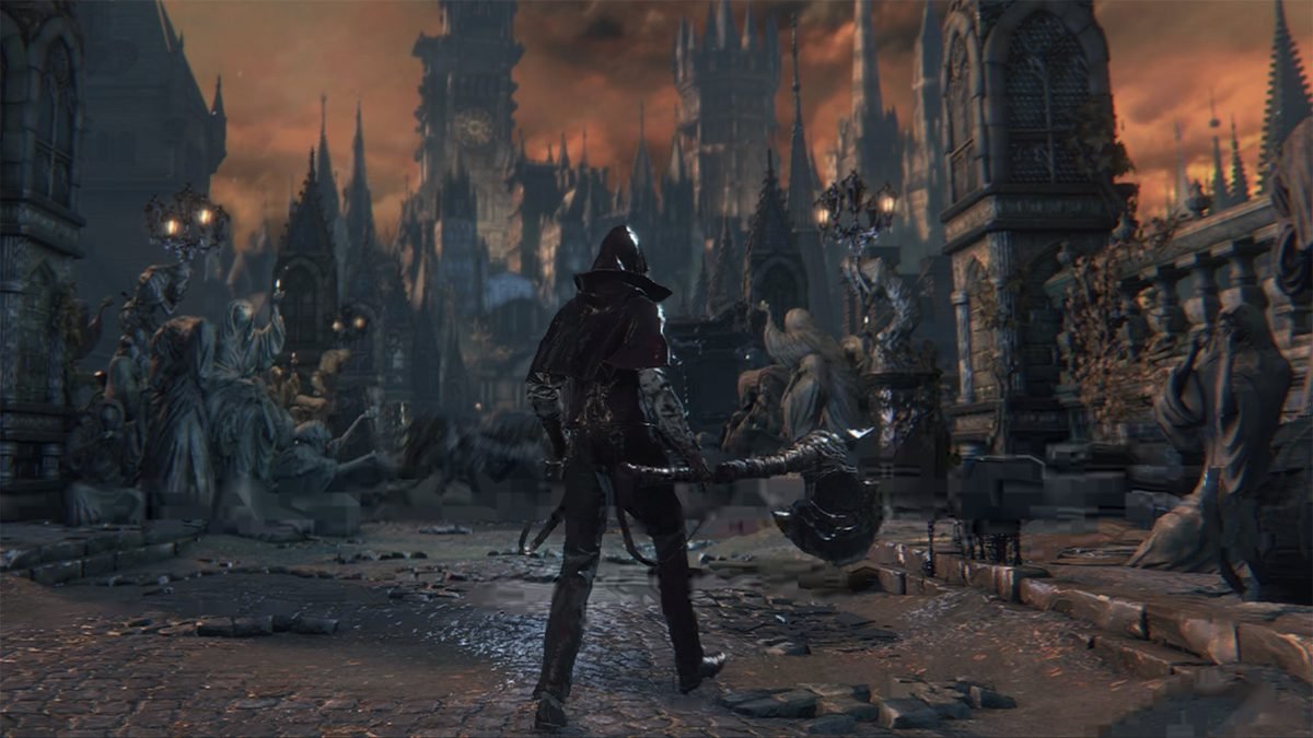 勇者斗恶龙11 完整版 截图12