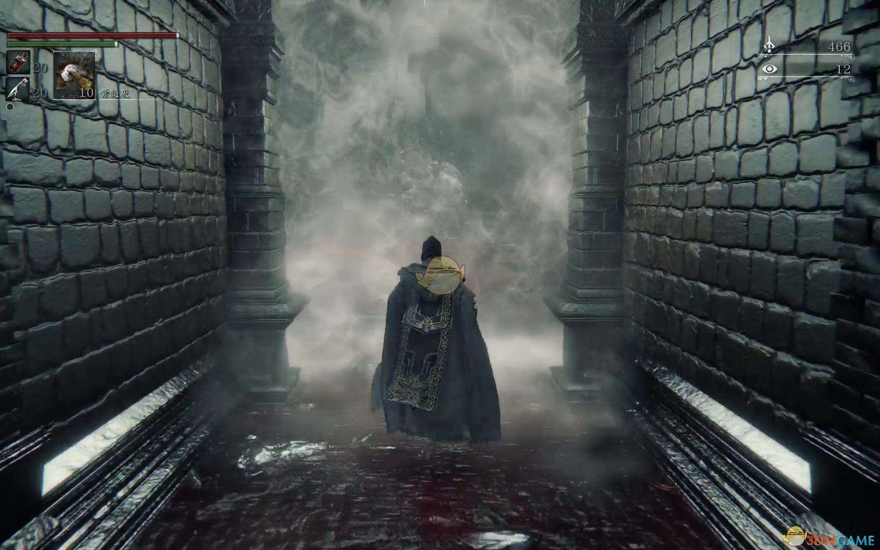 勇者斗恶龙11 完整版 截图13