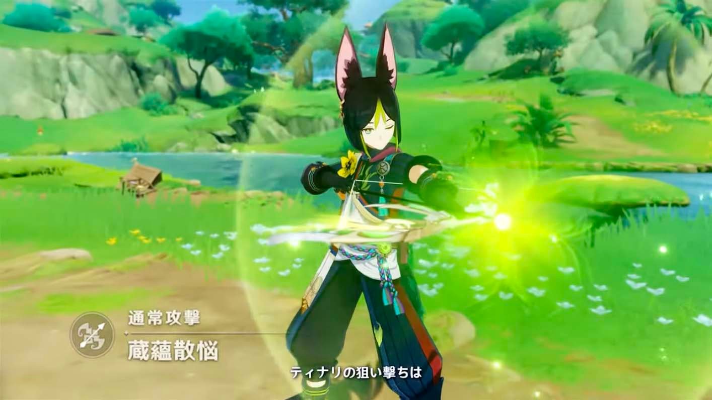 底特律：成为人类 年度版 截图4