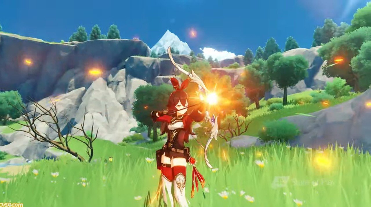 底特律：成为人类 年度版 截图7