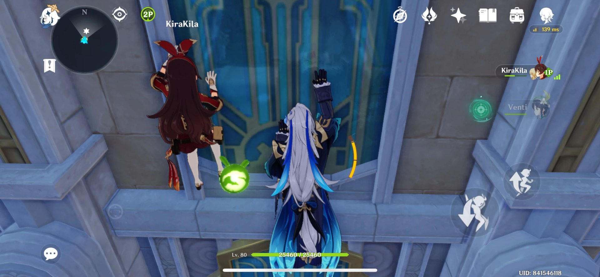 底特律：成为人类 年度版 截图9