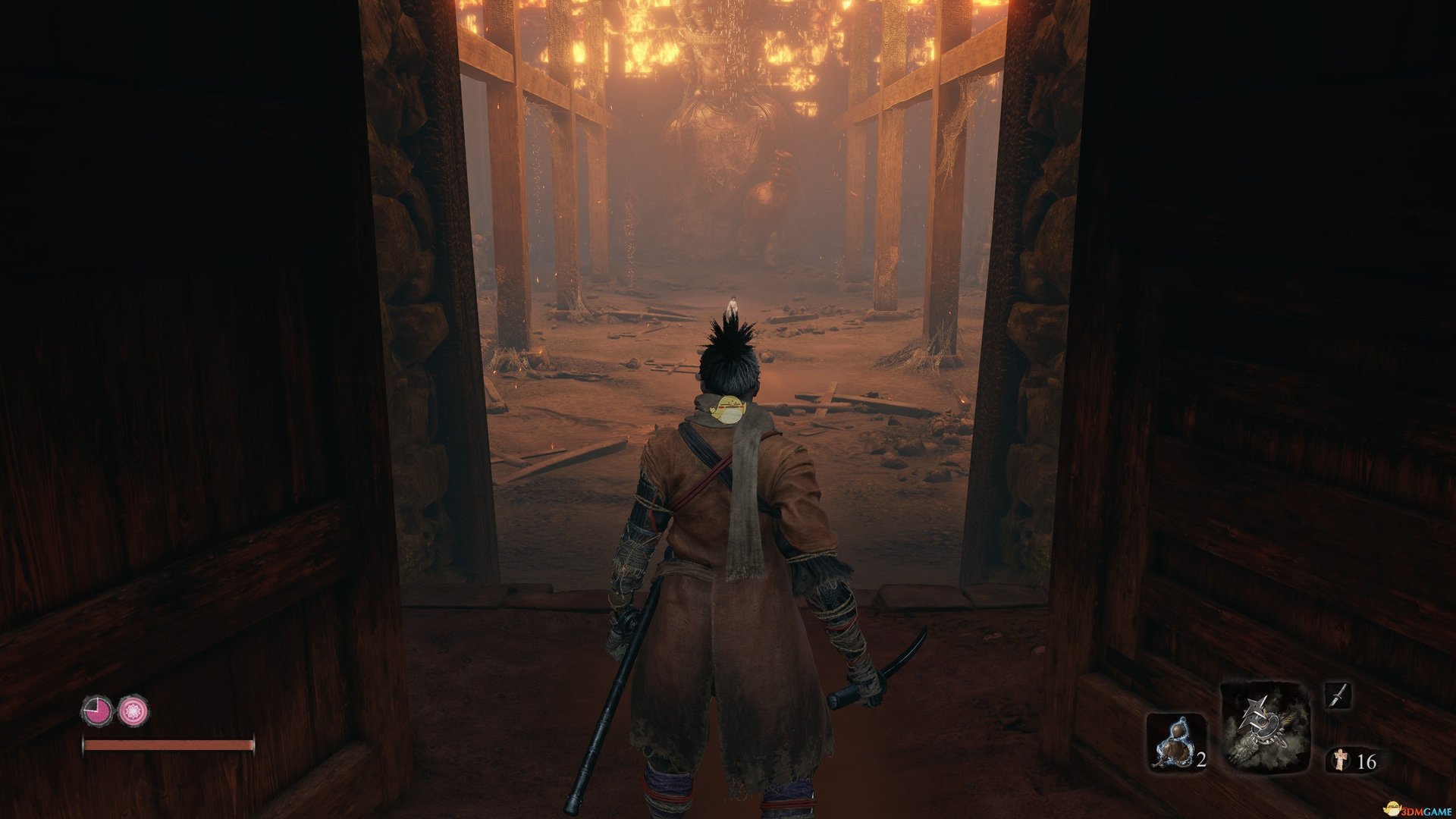 极限竞速：地平线5 截图11