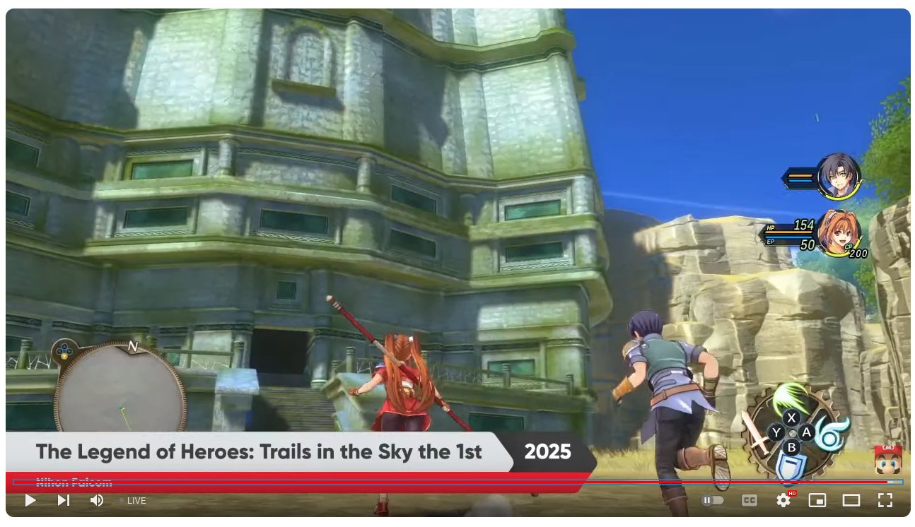 极限竞速：地平线5 截图17