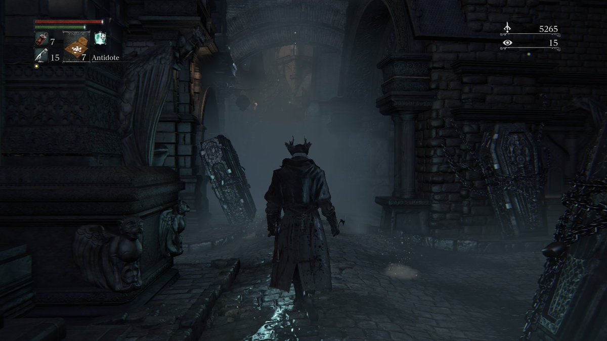 双人成行 终极版 截图11