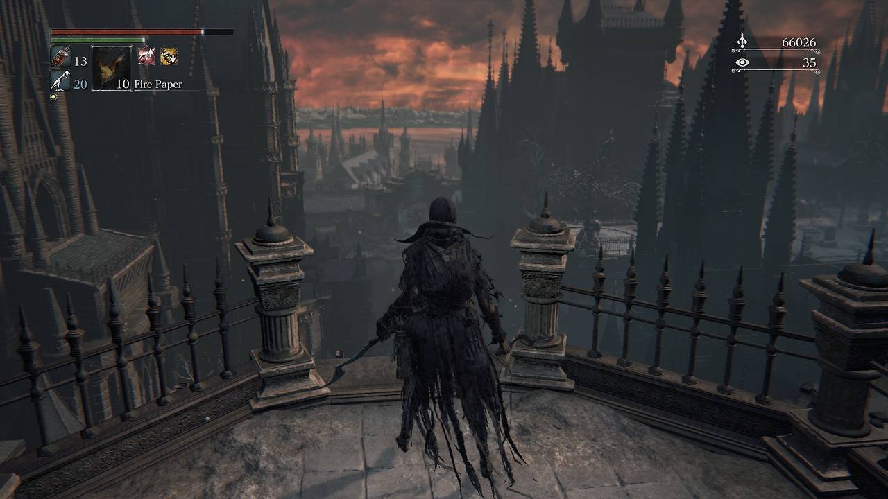 双人成行 终极版 截图15