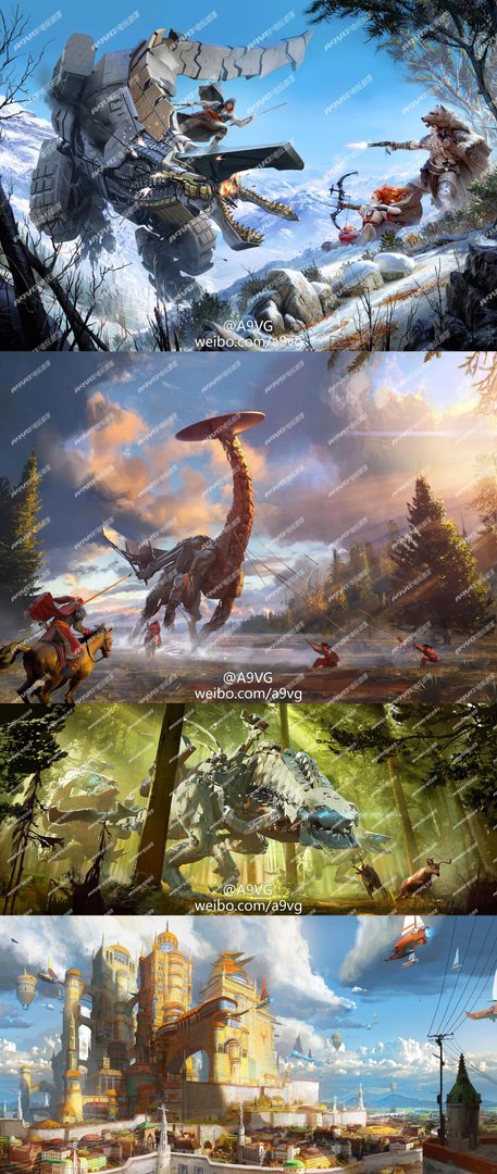 泰拉瑞亚 豪华版 截图10