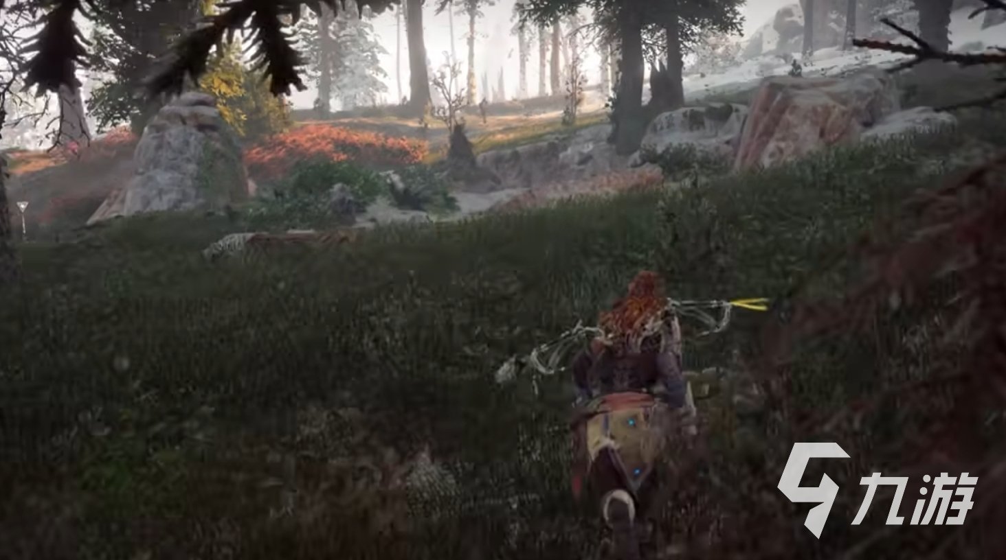 泰拉瑞亚 豪华版 截图14