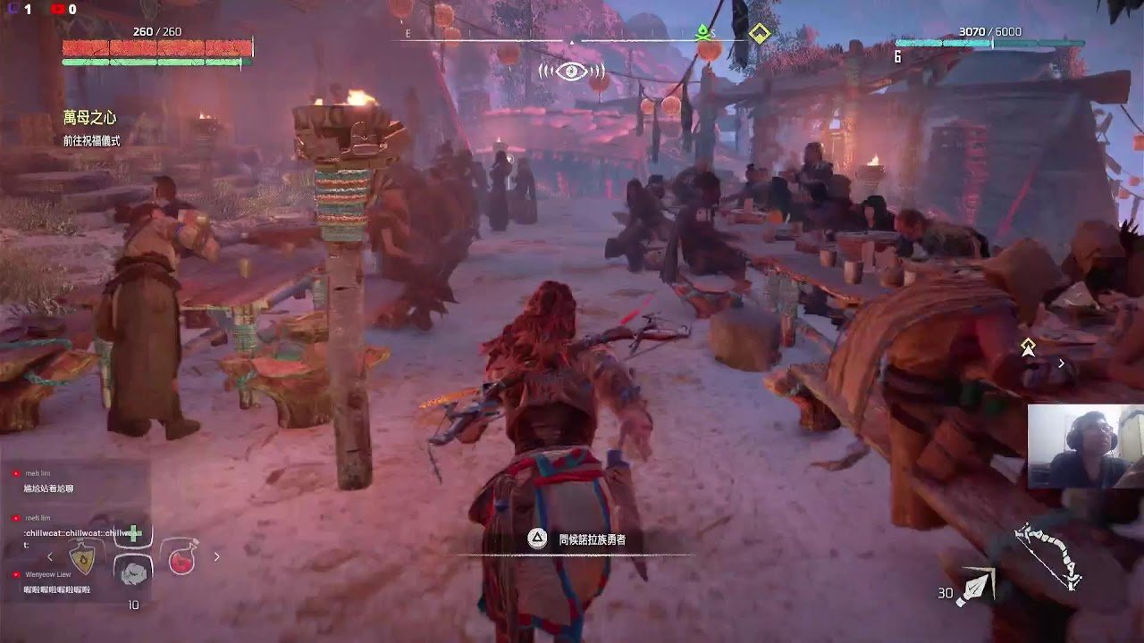 泰拉瑞亚 豪华版 截图15