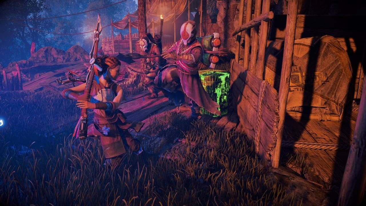 泰拉瑞亚 豪华版 截图19