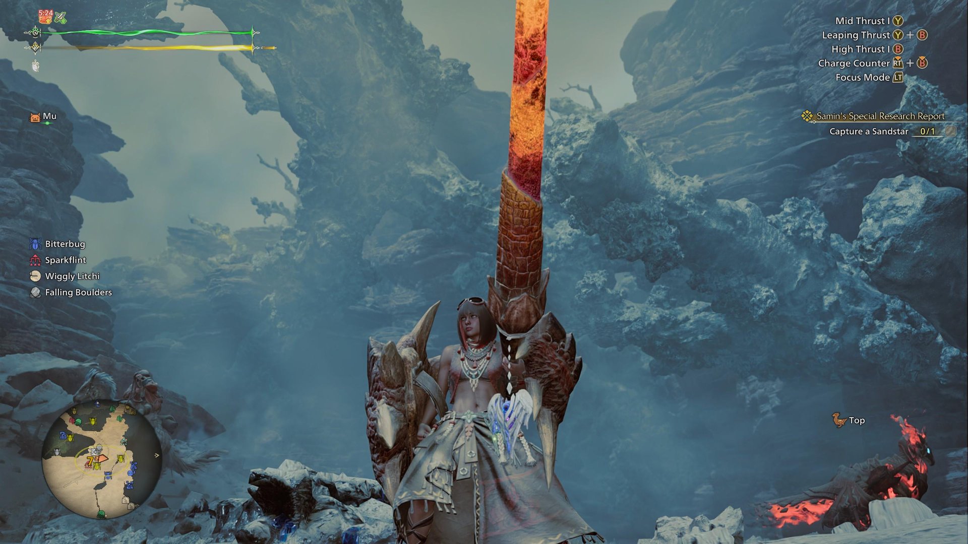 死亡搁浅 年度版 截图14