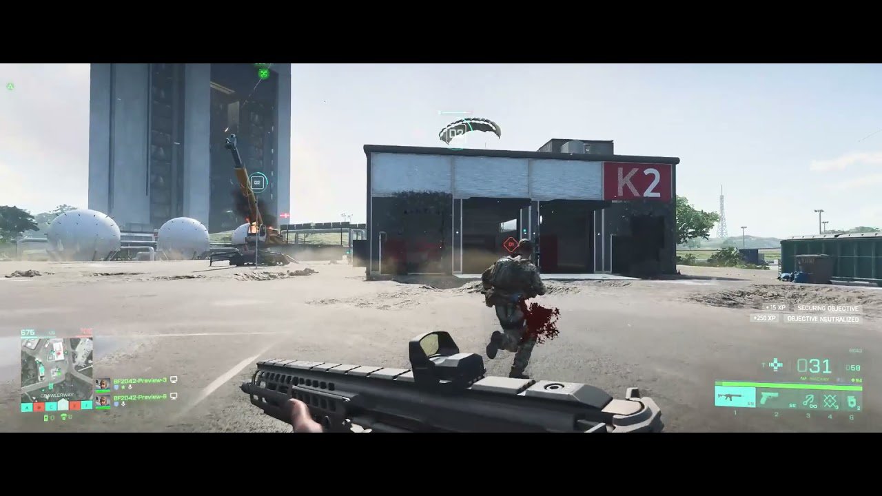 深岩银河 完整版 截图8