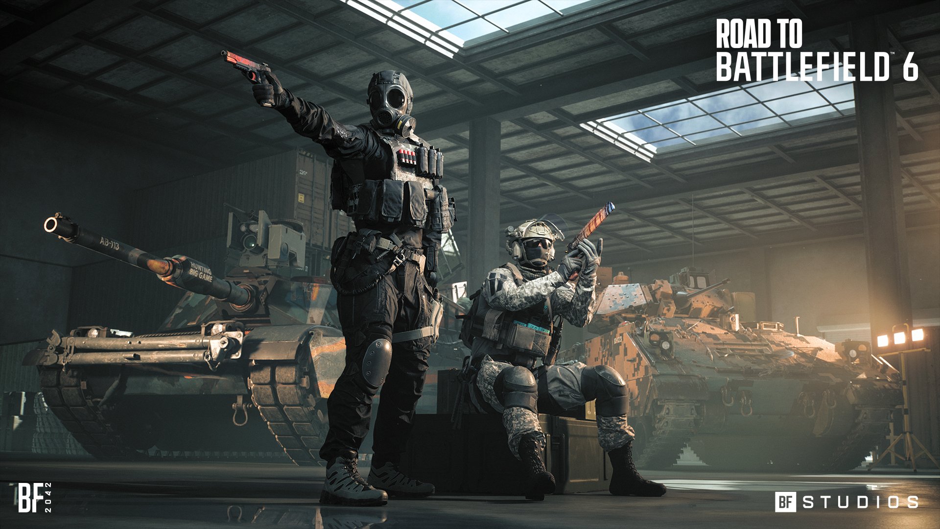 深岩银河 完整版 截图13