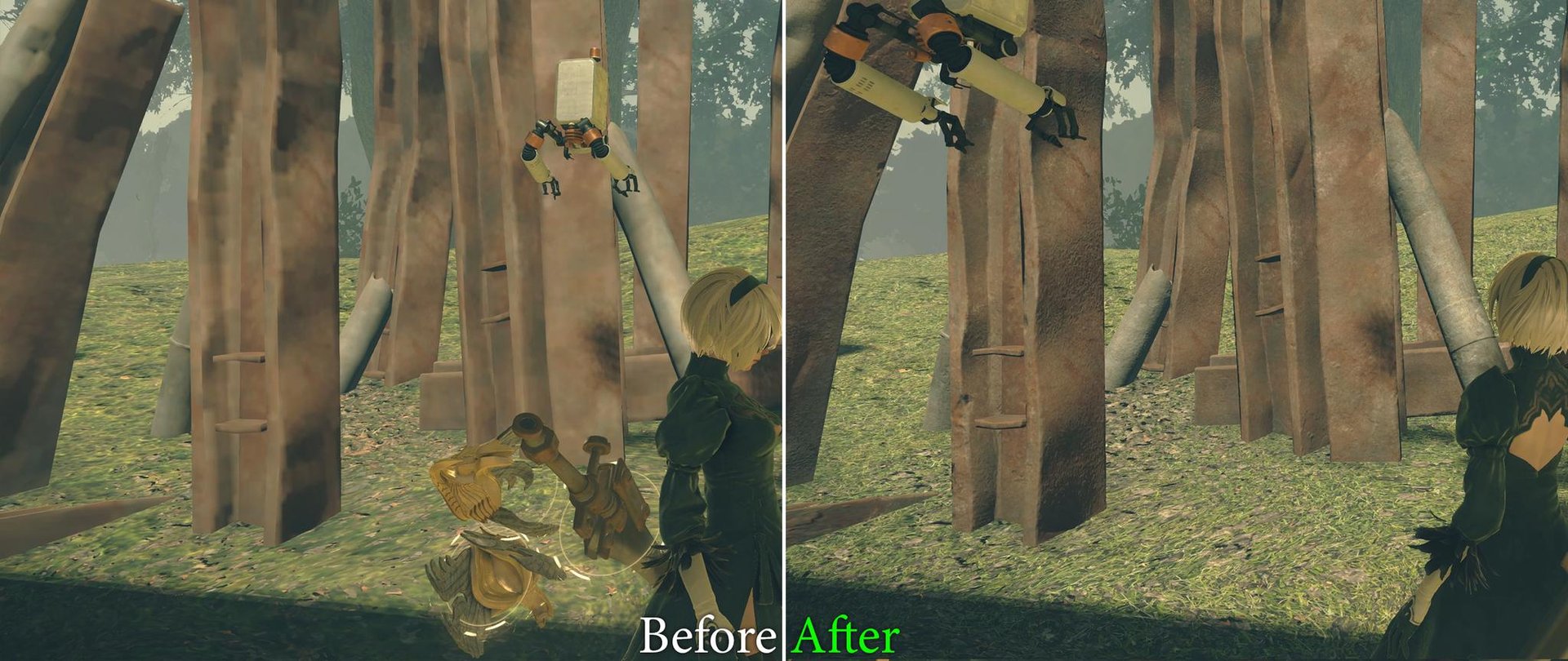 泰拉瑞亚 豪华版 截图18