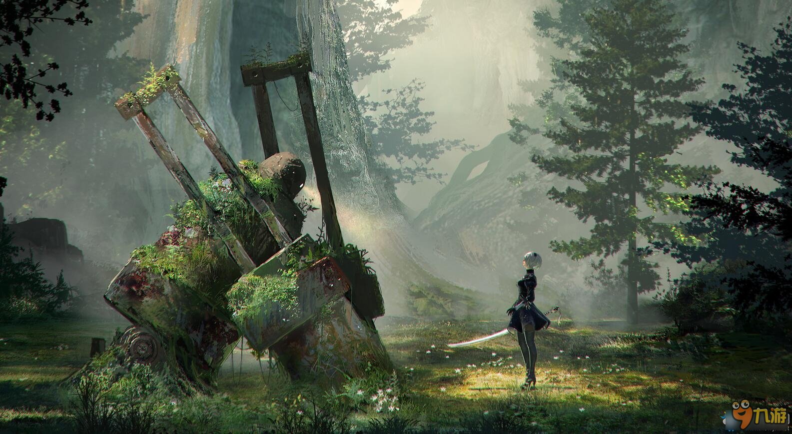 泰拉瑞亚 豪华版 截图19