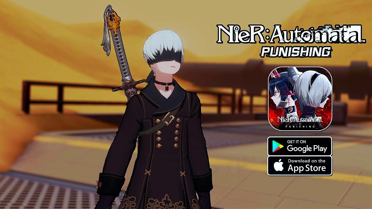 泰拉瑞亚 豪华版 截图20