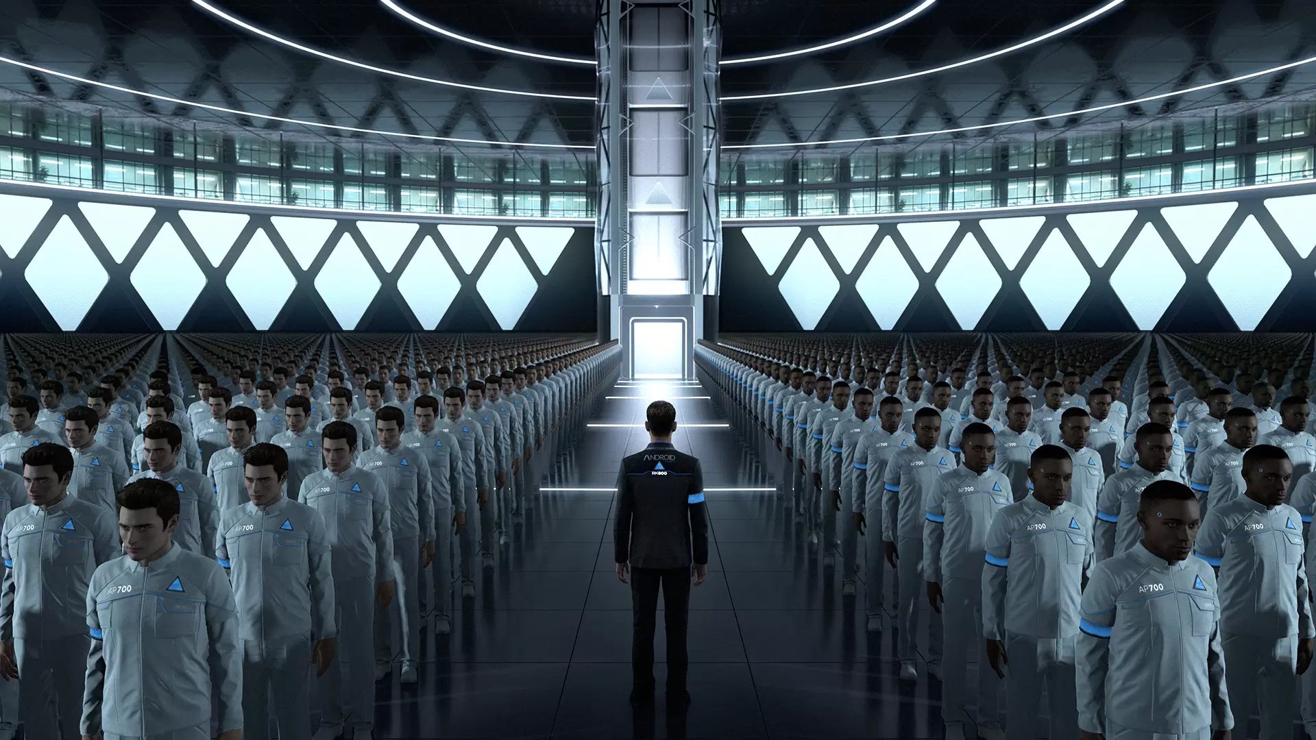 糖豆人：终极淘汰赛 终极版 截图18