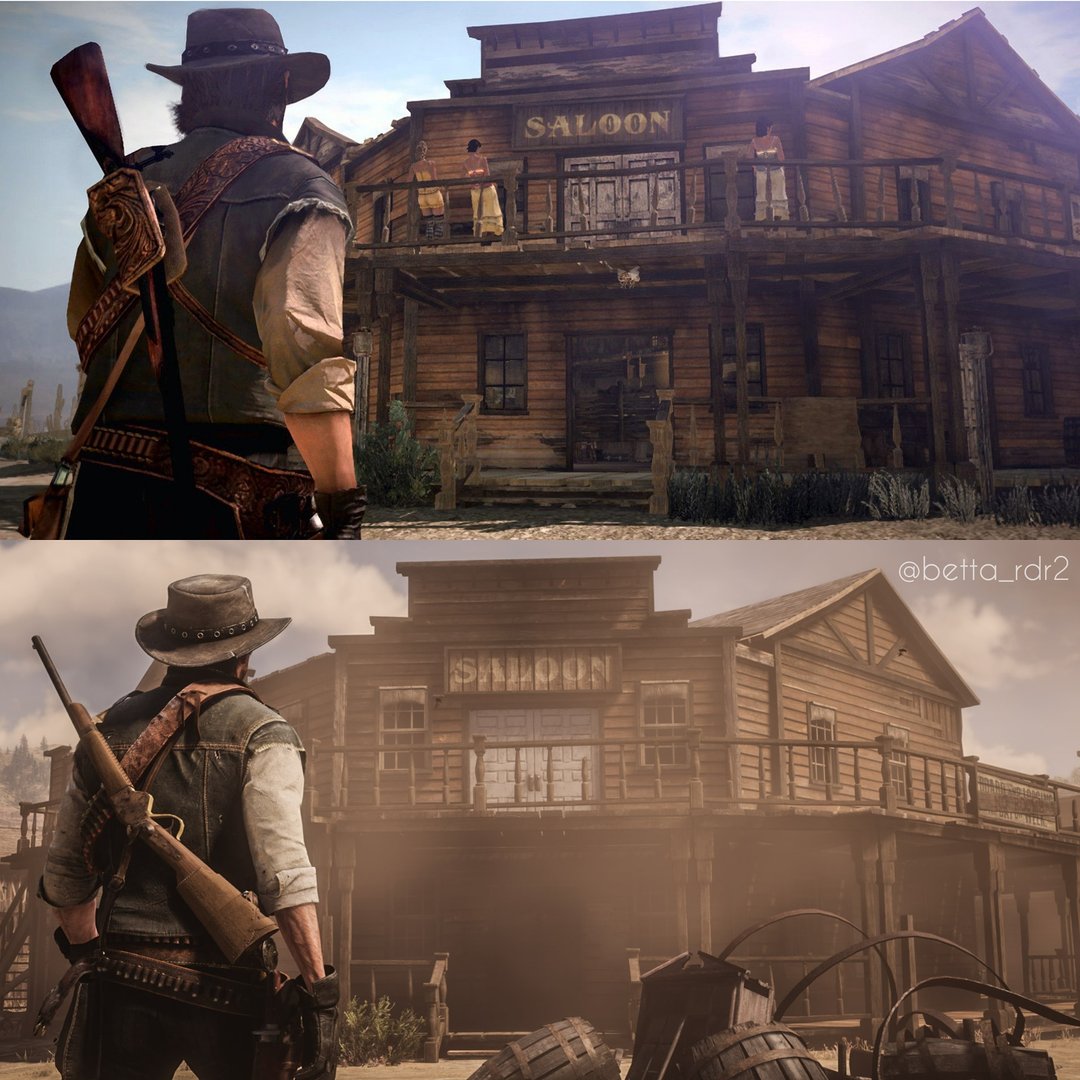 极限竞速：地平线5 截图20