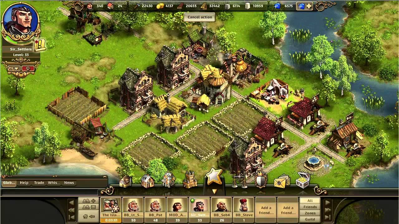 极限竞速：地平线5 截图2