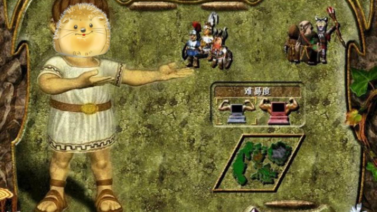 极限竞速：地平线5 截图14