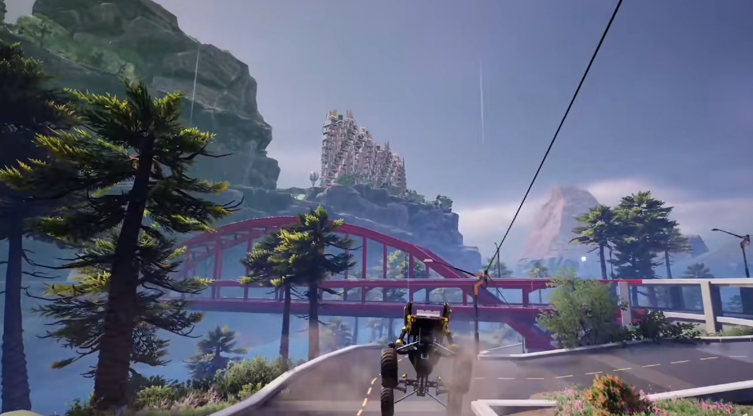 星际争霸2 年度版 截图5