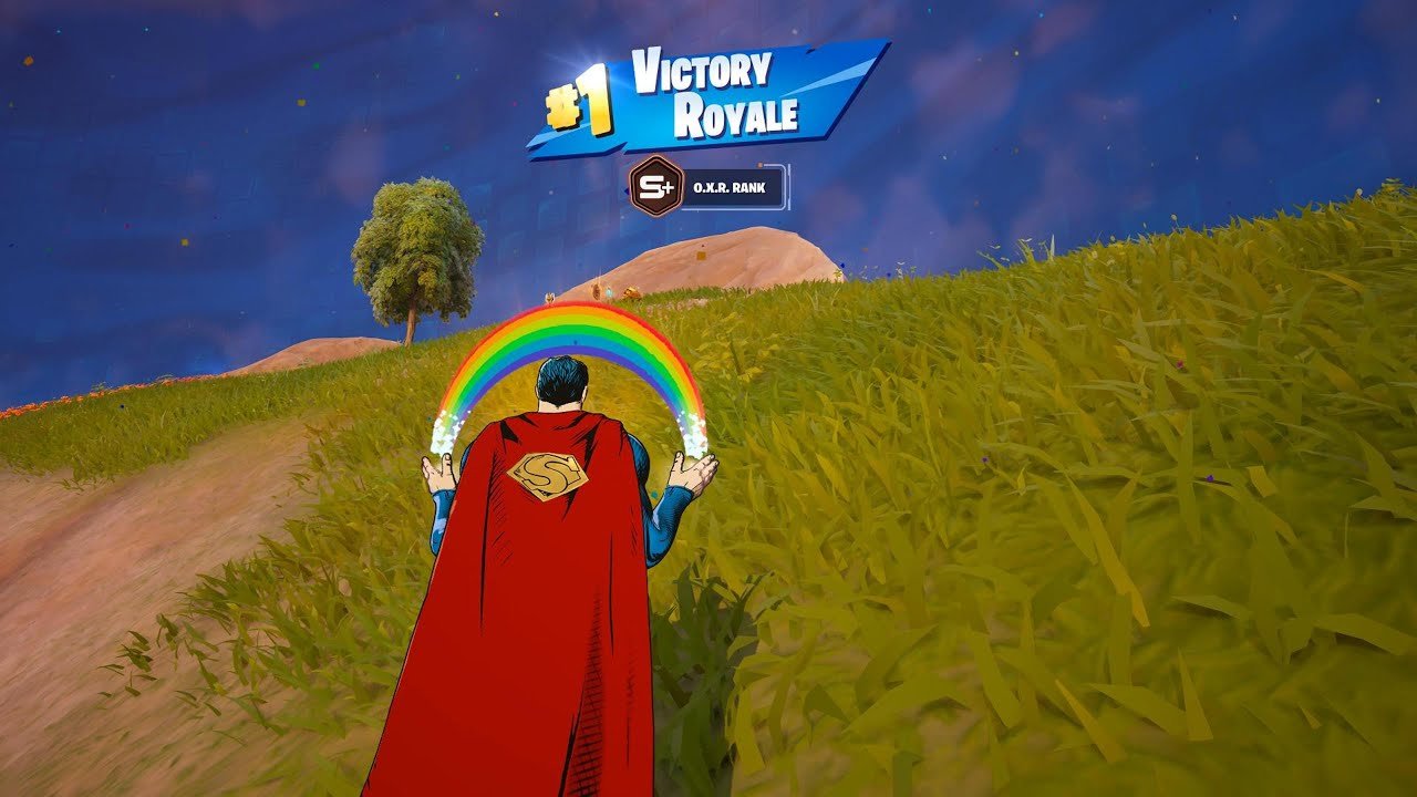 黑暗之魂3 完整版 截图14